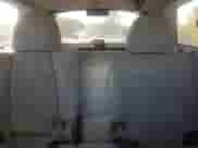 2005 Hyundai Santa Fe GLS с VIN KM8SC73D05U856384, выставлен на аукционе Copart как лот 73546414 с пробегом Не указан миль и Списание • Salvage title. История ставок и продаж доступна на DreamBid. Изображение 10.