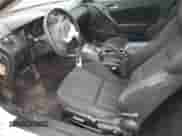 2011 Hyundai Genesis Coupe Premium z VIN KMHHT6KDXBU054779, wystawiony jako Copart lot #46521405 z przebiegiem Nie podano mil oraz Szkoda całkowita • Salvage title. Historia ofert i sprzedaży dostępna na DreamBid. Obrazek 7.