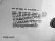 2018 Honda Pilot Touring с VIN 5FNYF6H99JB022816, выставлен на аукционе IAAI как лот 43035443 с пробегом 67 034 миль миль и . История ставок и продаж доступна на DreamBid. Изображение 9.