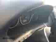 2008 Hyundai Veracruz GLS с VIN KM8NU73C98U051439, выставлен на аукционе Copart как лот 84120784 с пробегом Не указан миль и Чистый • Clean title. История ставок и продаж доступна на DreamBid. Изображение 9.