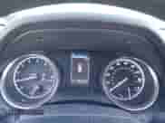 2019 Toyota Camry SE z VIN 4T1B11HK3KU227689, wystawiony jako IAAI lot #43454707 z przebiegiem 48 165 mil mil oraz . Historia ofert i sprzedaży dostępna na DreamBid. Obrazek 7.