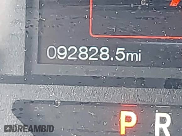 2020 Ford F-150 XL with VIN 1FTEX1CP4LKE56026, listed as a IAAI auction lot 41196057 with 92,828 mi miles and . Bid and sale history available at DreamBid. Image 15.