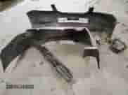 2009 Honda Accord EX-L z VIN 1HGCP25889A128756, wystawiony jako Copart lot #45008655 z przebiegiem 111 412 mil mil oraz Szkoda całkowita • Salvage title. Historia ofert i sprzedaży dostępna na DreamBid. Obrazek 14.