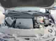 2020 Chevrolet Traverse Premier with VIN 1GNERKKW5LJ114753, listed as a Copart auction lot 80750995 with 82,713 mi miles and Salvage title. Bid and sale history available at DreamBid. Image 12.