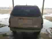 2015 Subaru Forester Touring with VIN JF2SJAWC0FH841843, listed as a Copart auction lot 82286335 with 93,011 mi miles and Salvage title. Bid and sale history available at DreamBid. Image 6.