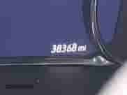 2022 Chevrolet Blazer RS с VIN 3GNKBKRS8NS137309, выставлен на аукционе IAAI как лот 42366221 с пробегом 38 368 миль миль и . История ставок и продаж доступна на DreamBid. Изображение 15.