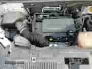 2019 Chevrolet Trax LS с VIN 3GNCJNSBXKL334975, выставлен на аукционе Copart как лот 70261645 с пробегом 55 950 миль миль и Списание • Salvage title. История ставок и продаж доступна на DreamBid. Изображение 15.