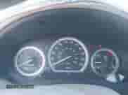 2004 Toyota Sienna XLE z VIN 5TDZA22C04S202489, wystawiony jako IAAI lot #43444515 z przebiegiem 219 497 mil mil oraz . Historia ofert i sprzedaży dostępna na DreamBid. Obrazek 7.