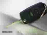 2009 Volkswagen Tiguan S с VIN WVGAV75NX9W002752, выставлен на аукционе IAAI как лот 42452234 с пробегом 138 794 миль миль и . История ставок и продаж доступна на DreamBid. Изображение 11.