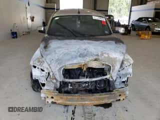 2006 Chevrolet HHR LT with VIN 3GNDA23D56S579164, listed as a Copart auction lot 67575474 with Not provided miles and Salvage title. Bid and sale history available at DreamBid. Image 5.