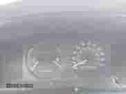 2001 Chevrolet Prizm с VIN 1Y1SK52851Z423703, выставлен на аукционе IAAI как лот 42169702 с пробегом Не указан миль и . История ставок и продаж доступна на DreamBid. Изображение 7.