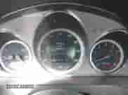 2009 Mercedes-Benz C 300 Sport с VIN WDDGF54X89F276363, выставлен на аукционе IAAI как лот 43402717 с пробегом 146 951 миль миль и . История ставок и продаж доступна на DreamBid. Изображение 7.