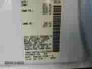 2016 Nissan Altima SR с VIN 1N4AL3AP7GC262086, выставлен на аукционе Copart как лот 82297355 с пробегом 164 496 миль миль и Списание • Salvage title. История ставок и продаж доступна на DreamBid. Изображение 12.