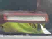 2005 Dodge Durango SLT with VIN 1D4HD48D65F616363, listed as a IAAI auction lot 42207020 with 132,049 mi miles and . Bid and sale history available at DreamBid. Image 9.