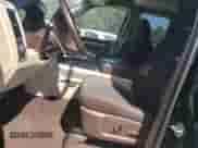 2016 Ram 1500 SLT with VIN 1C6RR7GGXGS125070, listed as a Copart auction lot 85119155 with 165,569 mi miles and Salvage title. Bid and sale history available at DreamBid. Image 7.