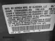 2010 Honda Pilot EX with VIN 5FNYF4H40AB017335, listed as a IAAI auction lot 43287495 with 243,117 mi miles and . Bid and sale history available at DreamBid. Image 9.