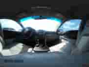 2014 Toyota Camry L с VIN 4T4BF1FK2ER440325, выставлен на аукционе IAAI как лот 43327460 с пробегом 126 798 миль миль и . История ставок и продаж доступна на DreamBid. Изображение 18.