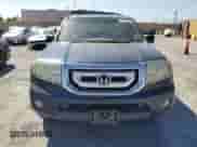 2011 Honda Pilot EX with VIN 5FNYF3H46BB012474, listed as a Copart auction lot 80379805 with 237,169 mi miles and Clean title. Bid and sale history available at DreamBid. Image 5.