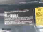 2018 BMW 4 Series 430i with VIN WBA4Z1C56JEC71234, listed as a IAAI auction lot 42485028 with 34,449 mi miles and . Bid and sale history available at DreamBid. Image 9.