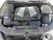 2016 Hyundai Equus Signature z VIN KMHGH4JH7GU102039, wystawiony jako Copart lot #52618085 z przebiegiem 138 794 mil mil oraz Szkoda całkowita • Salvage title. Historia ofert i sprzedaży dostępna na DreamBid. Obrazek 11.