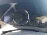 2019 Lexus RC F with VIN JTHHP5BC6K5006876, listed as a Copart auction lot 45526305 with 82,417 mi miles and Salvage title. Bid and sale history available at DreamBid. Image 9.