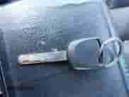 2003 Honda Accord EX с VIN 1HGCM66503A006968, выставлен на аукционе IAAI как лот 43592736 с пробегом 126 056 миль миль и . История ставок и продаж доступна на DreamBid. Изображение 11.