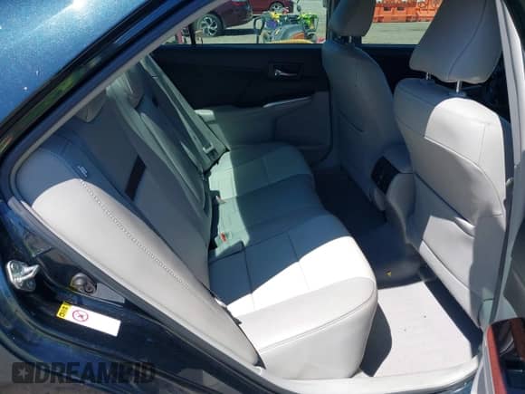 2014 Toyota Camry XLE с VIN 4T1BK1FK7EU027211, выставлен на аукционе IAAI как лот 43061289 с пробегом 178 168 миль миль и . История ставок и продаж доступна на DreamBid. Изображение 8.