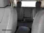 2014 Chevrolet Equinox LT с VIN 2GNALBEKXE6247436, выставлен на аукционе Copart как лот 60674805 с пробегом 175 676 миль миль и Чистый • Clean title. История ставок и продаж доступна на DreamBid. Изображение 10.