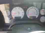 2002 Dodge 1500 z VIN 1D7HU16N32J197975, wystawiony jako Copart lot #67688235 z przebiegiem 183 137 mil mil oraz Szkoda całkowita • Salvage title. Historia ofert i sprzedaży dostępna na DreamBid. Obrazek 9.