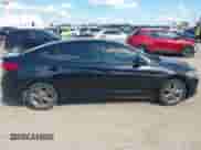 2018 Hyundai Elantra SEL с VIN 5NPD84LFXJH304037, выставлен на аукционе IAAI как лот 43312618 с пробегом 120 143 миль миль и . История ставок и продаж доступна на DreamBid. Изображение 13.