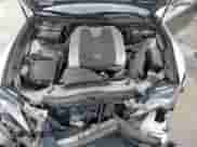 2019 Lexus RC 350 с VIN JTHHZ5BC3K5019711, выставлен на аукционе Copart как лот 85363535 с пробегом 72 963 миль миль и Списание • Salvage title. История ставок и продаж доступна на DreamBid. Изображение 11.