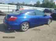 2010 Honda Accord EX with VIN 1HGCS1B71AA012212, listed as a Copart auction lot 65291675 with 119,942 mi miles and Clean title. Bid and sale history available at DreamBid. Image 3.