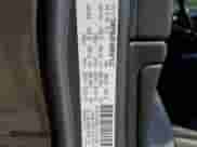 2012 Jeep Grand Cherokee Laredo with VIN 1C4RJFAG2CC135566, listed as a Copart auction lot 80711755 with 163,412 mi miles and Salvage title. Bid and sale history available at DreamBid. Image 13.