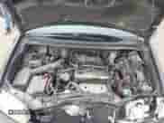 1997 Honda Odyssey EX with VIN JHMRA1875VC001323, listed as a IAAI auction lot 43441333 with 261,620 mi miles and . Bid and sale history available at DreamBid. Image 10.