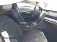 2023 Jeep Grand Cherokee Altitude с VIN 1C4RJJAG1P8754851, выставлен на аукционе IAAI как лот 42375179 с пробегом 37 575 миль миль и . История ставок и продаж доступна на DreamBid. Изображение 5.