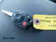 2008 Mercury Mariner with VIN 4M2CU91198KJ24730, listed as a IAAI auction lot 43341107 with 158,521 mi miles and . Bid and sale history available at DreamBid. Image 11.