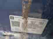 2019 Chevrolet Trax LT z VIN 3GNCJLSB2KL399971, wystawiony jako Copart lot #90649805 z przebiegiem 98 595 mil mil oraz Czysty tytuł • Clean title. Historia ofert i sprzedaży dostępna na DreamBid. Obrazek 13.