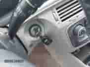 2006 Hyundai Sonata GLS z VIN 5NPEU46F86H011577, wystawiony jako IAAI lot #43061009 z przebiegiem 256 549 mil mil oraz . Historia ofert i sprzedaży dostępna na DreamBid. Obrazek 11.