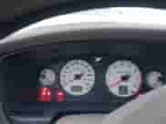 2002 Nissan Pathfinder SE with VIN JN8DR09Y02W720483, listed as a IAAI auction lot 41382772 with 182,531 mi miles and . Bid and sale history available at DreamBid. Image 7.