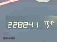 2006 Honda Pilot EX with VIN 5FNYF18476B010985, listed as a IAAI auction lot 43499562 with 228,841 mi miles and . Bid and sale history available at DreamBid. Image 12.