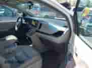 2017 Toyota Sienna XLE Auto Access Seat with VIN 5TDYZ3DC6HS824804, listed as a IAAI auction lot 43068447 with 120,428 mi miles and . Bid and sale history available at DreamBid. Image 5.