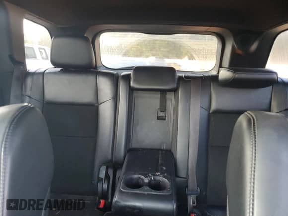 2017 Jeep Grand Cherokee Laredo with VIN 1C4RJEAG3HC770538, listed as a Copart auction lot 70203905 with 139,912 mi miles and Salvage title. Bid and sale history available at DreamBid. Image 10.