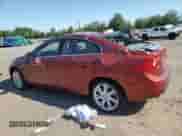 2013 Volvo S60 T6 R-Design Platinum с VIN YV1902FH0D2174865, выставлен на аукционе Copart как лот 65460525 с пробегом 42 798 миль миль и Списание • Salvage title. История ставок и продаж доступна на DreamBid. Изображение 2.
