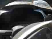 2014 Chevrolet Corvette 3LT с VIN 1G1YF3D77E5114705, выставлен на аукционе Copart как лот 75077984 с пробегом Не указан миль и Списание • Salvage title. История ставок и продаж доступна на DreamBid. Изображение 9.