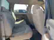 2002 Chevrolet Silverado 2500HD LS with VIN 1GCHK23U92F249212, listed as a IAAI auction lot 43455955 with 255,416 mi miles and . Bid and sale history available at DreamBid. Image 8.