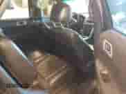 2012 Ford Explorer XLT z VIN 1FMHK7D82CGB03711, wystawiony jako IAAI lot #43423489 z przebiegiem 205 326 mil mil oraz . Historia ofert i sprzedaży dostępna na DreamBid. Obrazek 8.