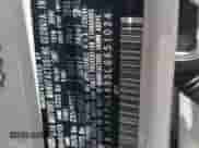 2020 Kia Sorento LX with VIN 5XYPG4A33LG651034, listed as a Copart auction lot 64613505 with 56,871 mi miles and Salvage title. Bid and sale history available at DreamBid. Image 12.