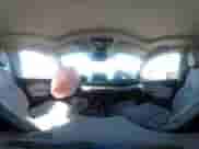 2024 Honda Pilot Elite with VIN 5FNYG1H85RB014506, listed as a IAAI auction lot 43202074 with 17,609 mi miles and . Bid and sale history available at DreamBid. Image 18.