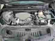 2019 Chevrolet Blazer RS with VIN 3GNKBJRS6KS638964, listed as a Copart auction lot 90887735 with 83,757 mi miles and Clean title. Bid and sale history available at DreamBid. Image 12.