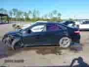 2015 Toyota Camry LE с VIN 4T1BD1FK0FU145435, выставлен на аукционе IAAI как лот 43471133 с пробегом 207 801 миль миль и . История ставок и продаж доступна на DreamBid. Изображение 14.